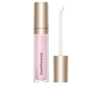 Bare Minerals Mineralist Lip Gloss-Balm Color Clarity 4ml