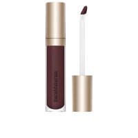 Bare Minerals Mineralist Lip Gloss-Balm Color Enlightenment 4ml