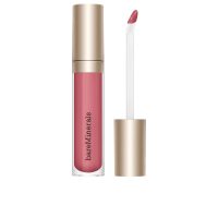 Bare Minerals Mineralist Lip Gloss-Balm Color Imagination 4ml