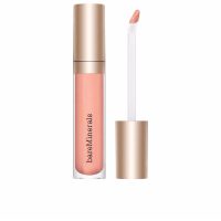 Bare Minerals Mineralist Lip Gloss-Balm Color Peace 4ml