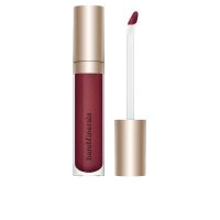Bare Minerals Mineralist Lip Gloss-Balm Color Wonder 4ml