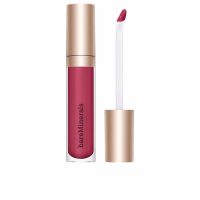Bare Minerals Mineralist Lip Gloss-Balm Color Zen 4ml