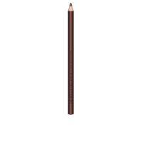 Bare Minerals Mineralist Lip Liner Color Calming Cocoa 1