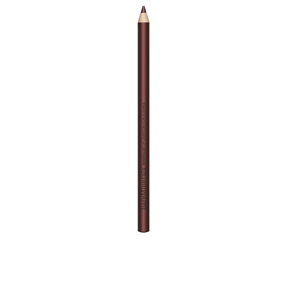 BareMineralsMineralistLipLinerColorCalmingCocoa1 Bare Minerals Mineralist Lip Liner Color Calming Cocoa 1