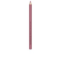 Bare Minerals Mineralist Lip Liner Color Charming Pink 1