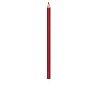 Bare Minerals Mineralist Lip Liner Color Treasured Red 1