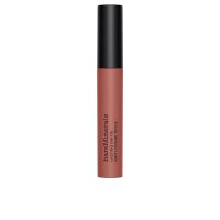 Bare Minerals Mineralist Matte Liquid Lipstick Color Brave