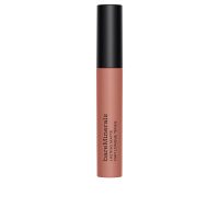 Bare Minerals Mineralist Matte Liquid Lipstick Color Lucky