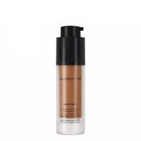 Bare Minerals Original Liquid Foundation Color 25 Golden Dark