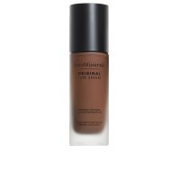 Bare Minerals Original Pure Serum Liquid Foundation Color Deep Cool 6 30ml