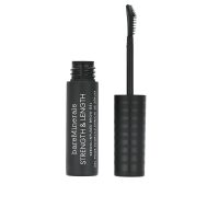Bare Minerals Strength & Length Serum-Infused Brow Gel Color Taupe 5ml