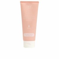 Barr Centella Calming Gel Cleanser 120ml