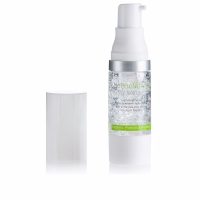 Beconfident Tooth Gloss Mint 15ml