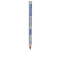 Belcils Eyeliner Pencil Color Brown 1.4g