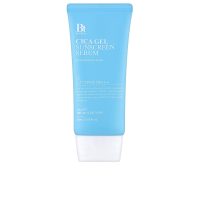 Buy 日焼け対策 Online - Idivia Beauty Shop
