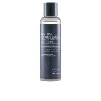 Benton Fermentation Galactoyces 99 Skin Toner 150ml