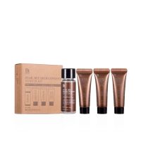 Benton Snail Bee High Content Starter Set