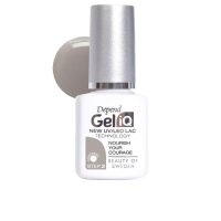Beter Gel iQ Nail Polish Color Nourish Your Courage 5ml