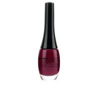 Beter Nail Care Youth Color 036 Royal Red 11ml