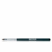 Beter Professional Lip Liner Brush
