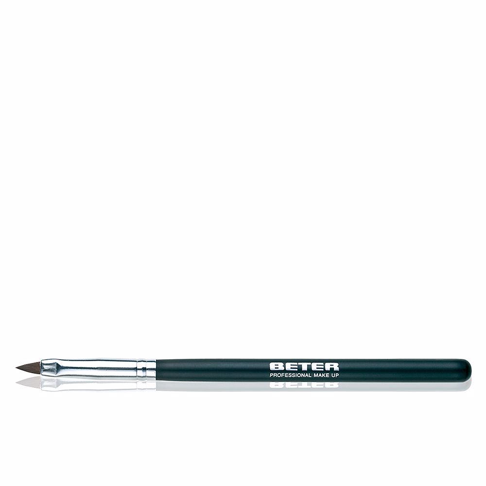 BeterProfessionalLipLinerBrush Beter Professional Lip Liner Brush