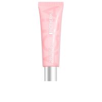 Jar  of  Biotherm  Aquasource  Cica  Nutri  Cream,  a  rich  cream  indicated  for  intense  nourishment  and  hydration  of  dry  skin.