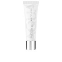Biotherm Aquasource Hydra Barrier Cream 30ml