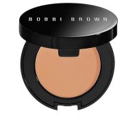 Bobbi Brown Corrector Color Peach 1.4g
