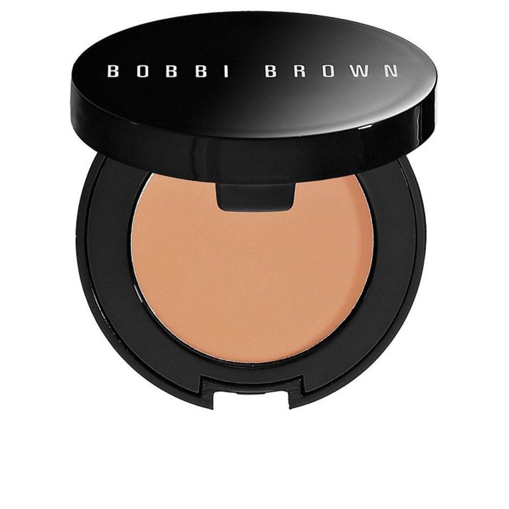 BobbiBrownCorrectorColorPeach1.4g Bobbi Brown Corrector Color Peach 1.4g - Image 1