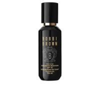 Bobbi Brown Intensive Skin Serum Foundation SPF40 Color N-042 Beige 30ml