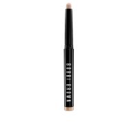 Bobbi Brown Long-Wear Cream Shadow Stick Color Vanilla 1.6g