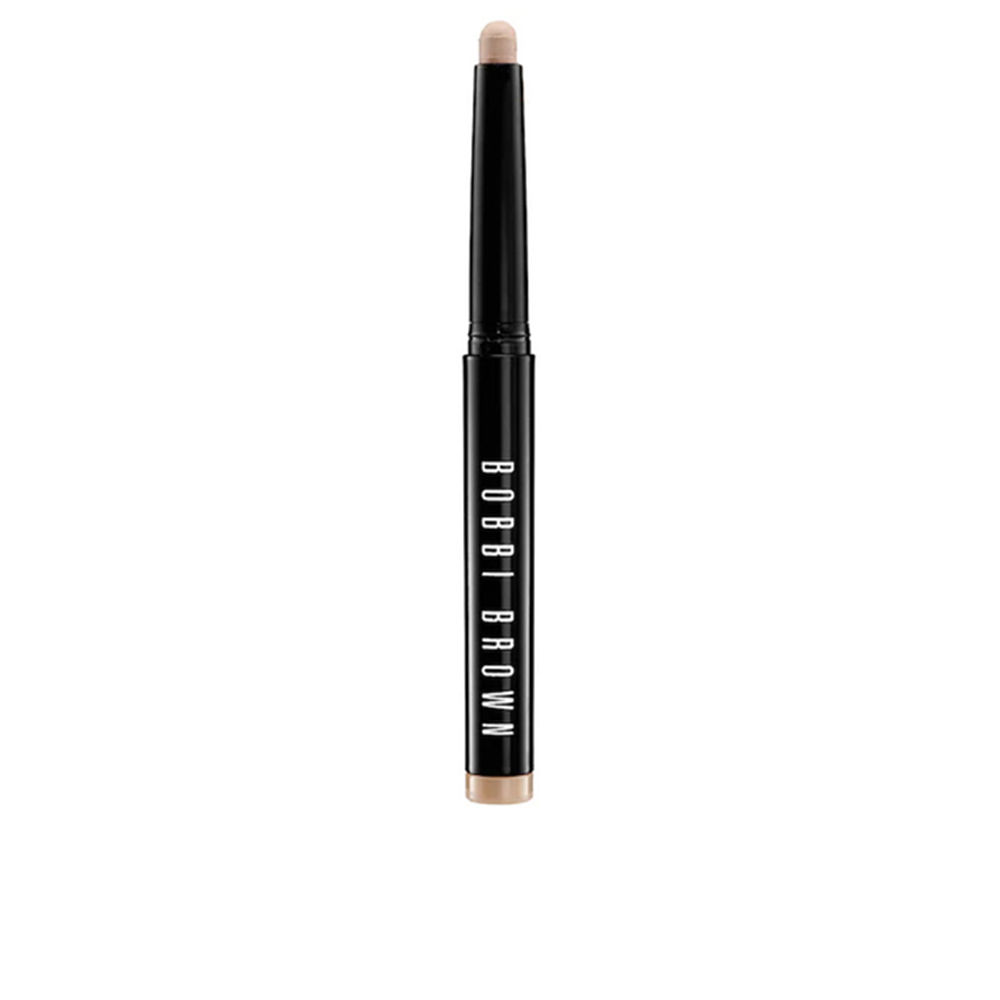BobbiBrownLong-WearCreamShadowStickColorVanilla1.6g Bobbi Brown Long-Wear Cream Shadow Stick Color Vanilla 1.6g