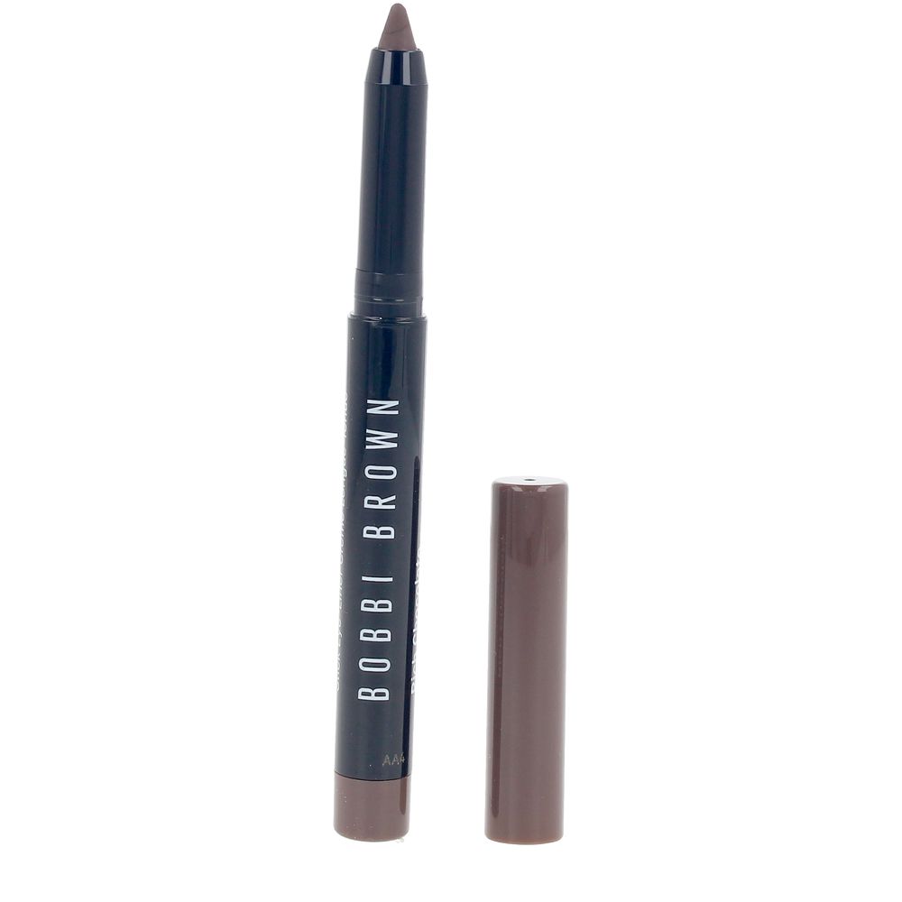 BobbiBrownLongWearCreamLinerStickColorRichChocolate1.6g Bobbi Brown Long Wear Cream Liner Stick Cor Rich Chocolate 1.6g - Image 1