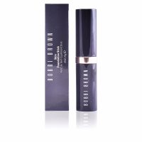 Bobbi Brown Skin Foundation Stick Color Beige 9g