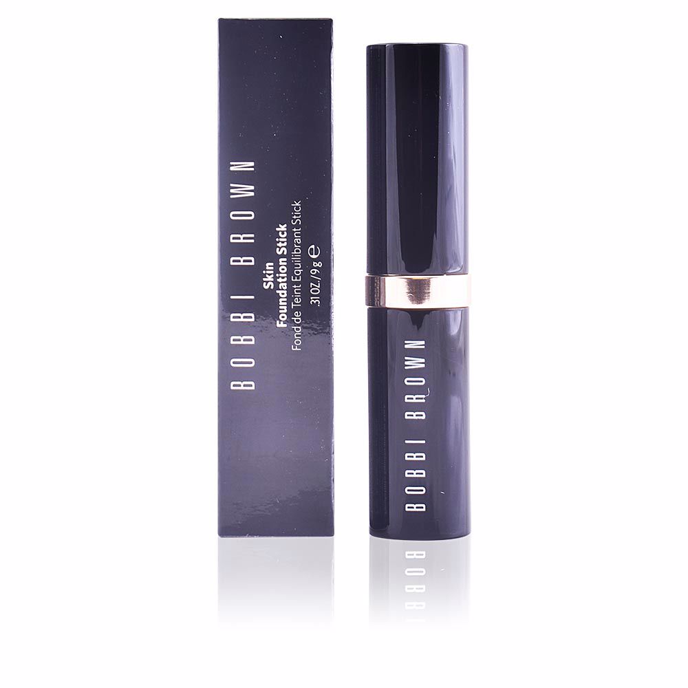 BobbiBrownSkinFoundationStickColorBeige9g Bobbi Brown Skin Foundation Stick Color Beige 9g