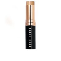 Bobbi Brown Skin Foundation Stick Color Honey 9g