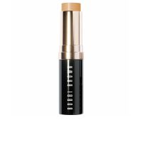 Bobbi Brown Skin Foundation Stick Color Warm Beige 9g