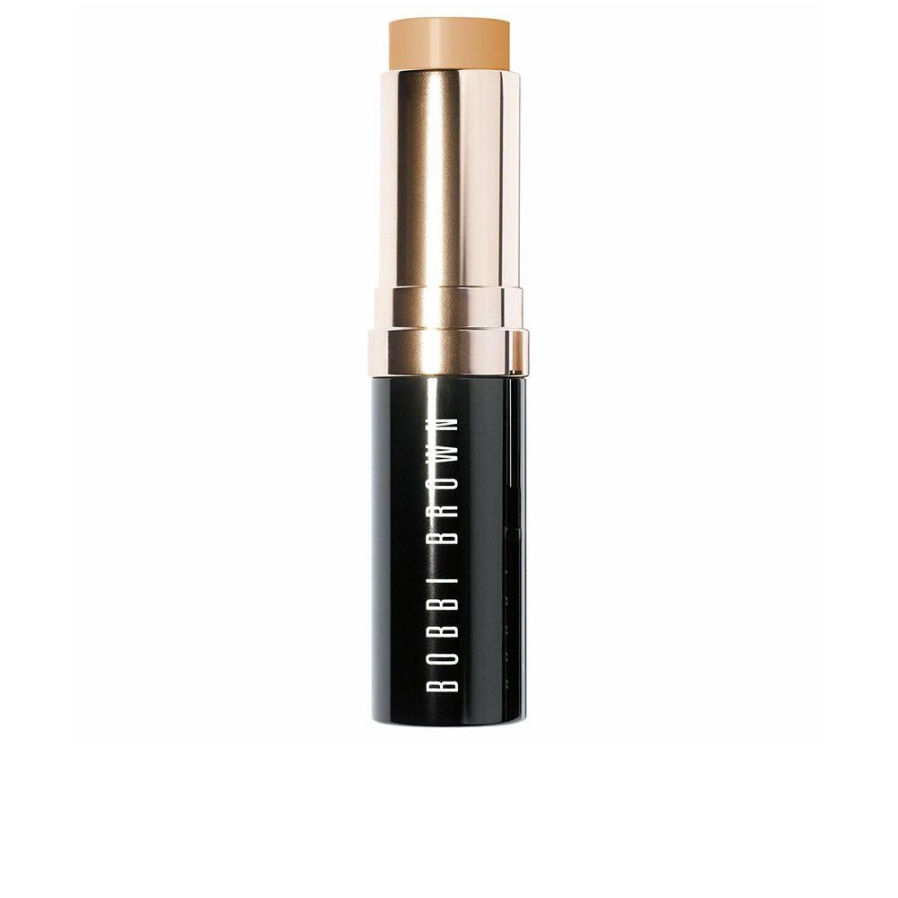 BobbiBrownSkinFoundationStickColorWarmBeige9g Bobbi Brown Skin Foundation Stick Color Warm Beige 9g