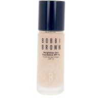 Bobbi Brown Weightless Skin Foundation SPF15 Color Beige 30ml