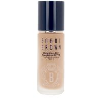 Bobbi Brown Weightless Skin Foundation SPF15 Color Golden 30ml