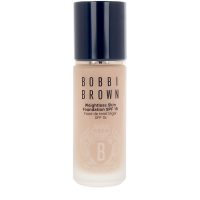 Bobbi Brown Weightless Skin Foundation SPF15 Color Neutral Natural 30ml