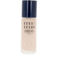 Bobbi Brown Weightless Skin Foundation SPF15 Color Sand 30ml
