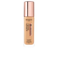 Idivia - Global Health & Beauty Online Shop