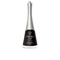 Bourjois Fabuleux Gel Nail Polish Color 050 Bonne Nuit! 9ml
