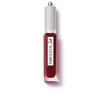 Idivia - Global Health & Beauty Online Shop