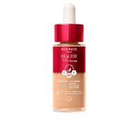 Idivia - Global Health & Beauty Online Shop