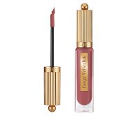 Idivia - Global Health & Beauty Online Shop