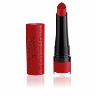 Idivia - Global Health & Beauty Online Shop