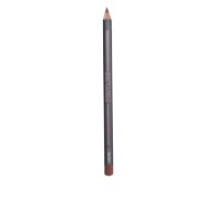 Bperfect Cosmetics Poutline Lip Liner Color Kiss Me 1