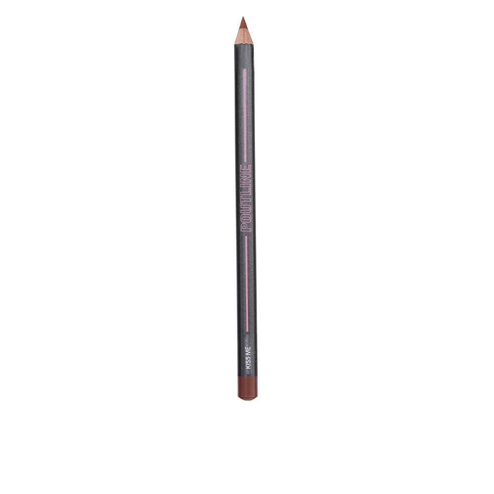 BperfectCosmeticsPoutlineLipLinerColorKissMe1 Bperfect Cosmetics Poutline Lip Liner Color Kiss Me 1